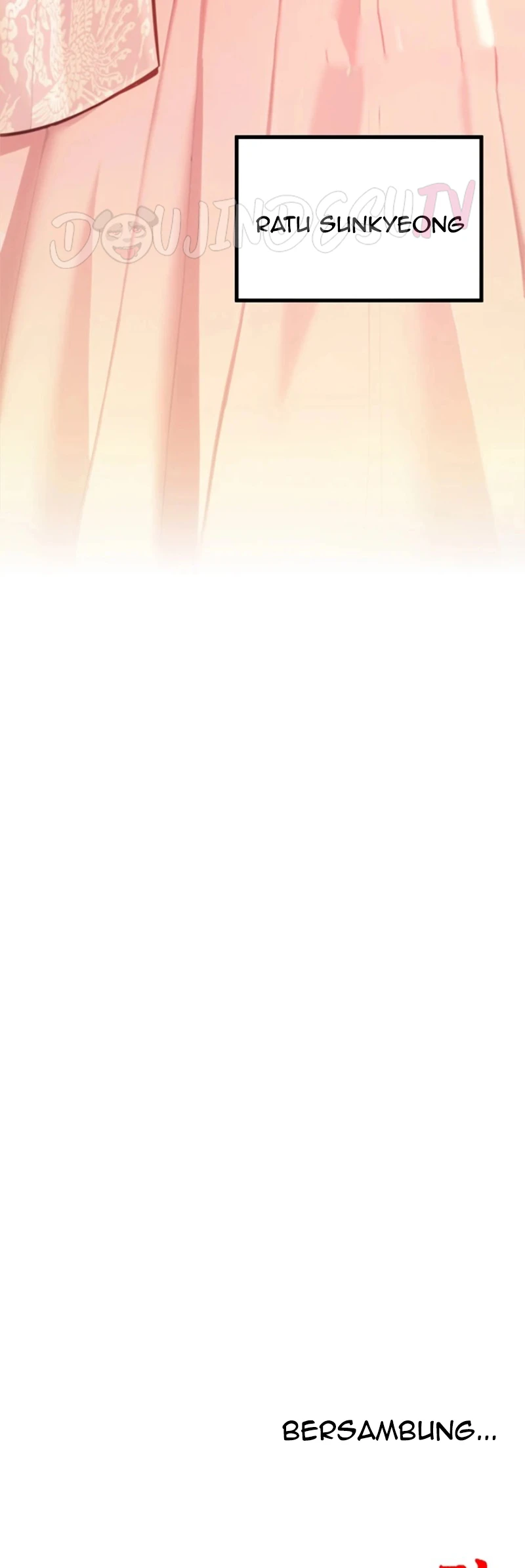 God Bless You - Page 50